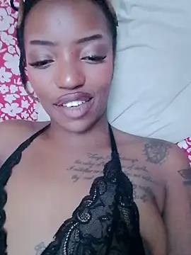 Tall_Bella