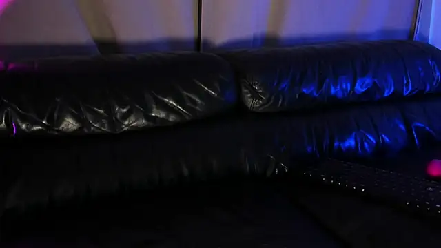 alexita_16
