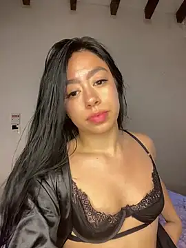 sofiaa_snoww