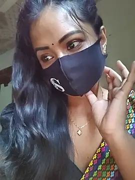 Dil-Ka-Radhika