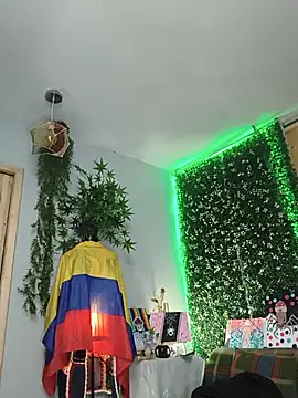 VickyJackson_