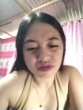Alisha_27