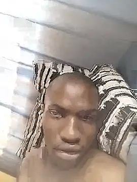 Breezyvikky live cam preview