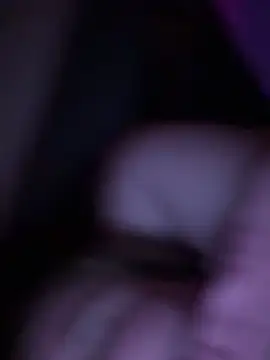 Cherry_Sugar_Lips_26