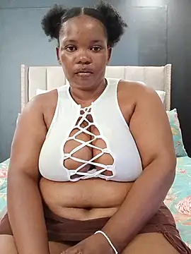 Ms__JOJO webcam