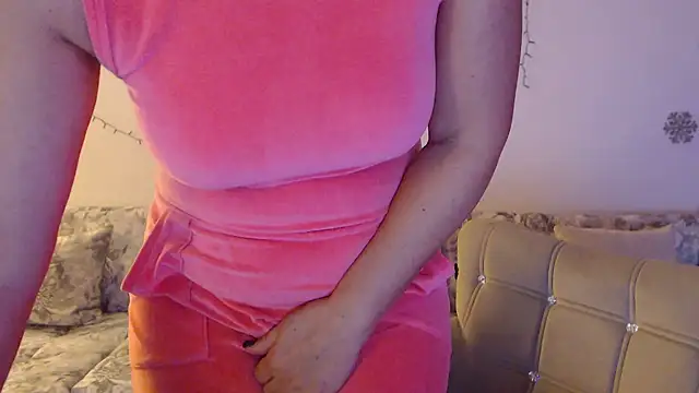 YourfantasyGiuly