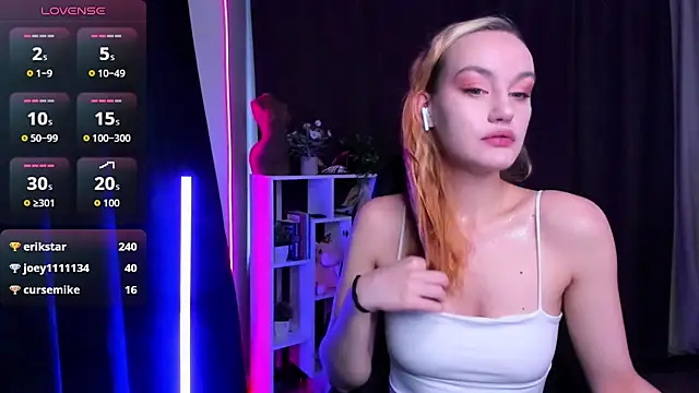 Ida_FaneStain