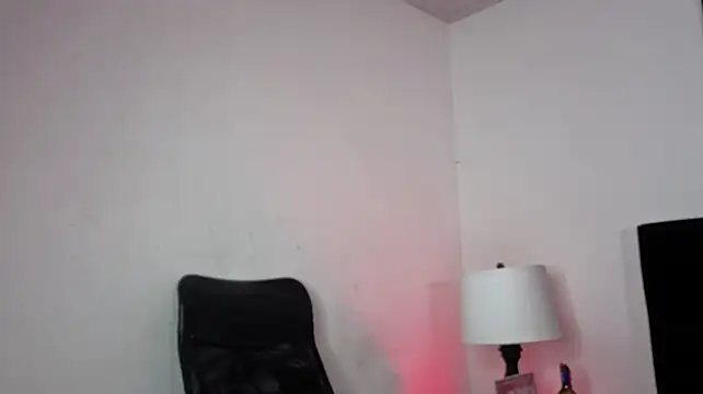 AngelFlexxx