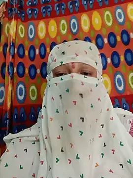 sapan_sexe