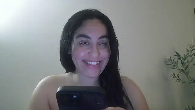 WetFlower69