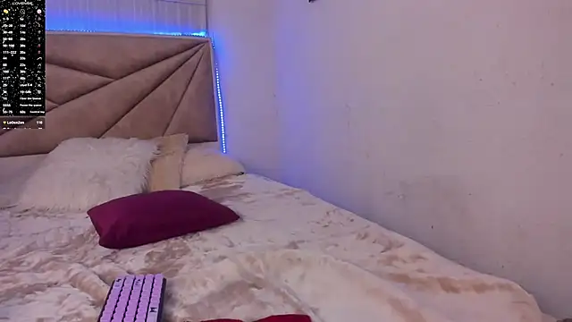 sharon_pretty12