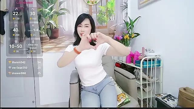santanawa