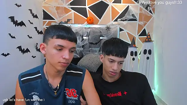 Juan_Nd_Steven