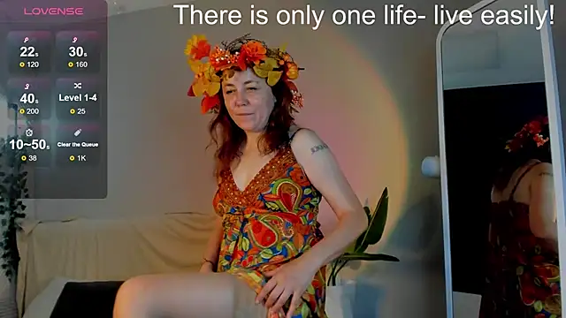 Kira_Adler