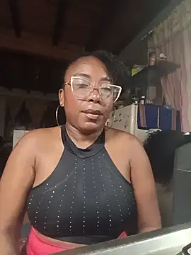 ChanneldelaCroix live cam preview