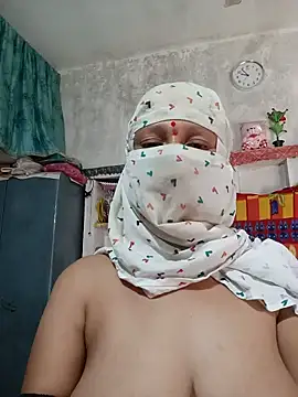 sapan_sexe