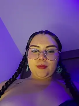 Julieth85_