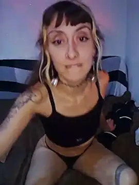SophiaAmapola