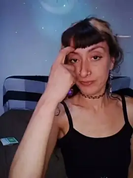 SophiaAmapola