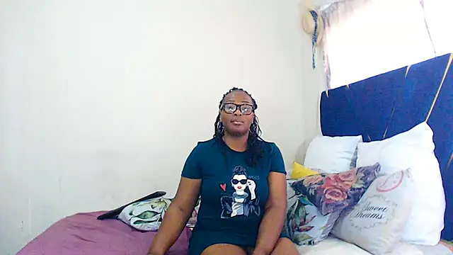veronica1xxx