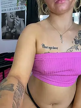 Petitebabe47