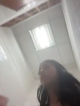 TiniLoveXXX live sex cam