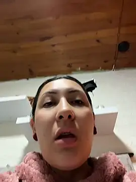 KittyObsession