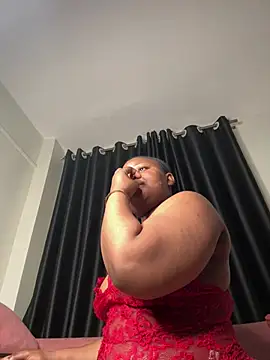 ThickyMel