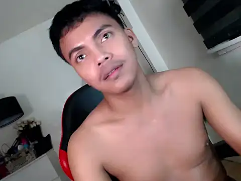 asianboyhunt