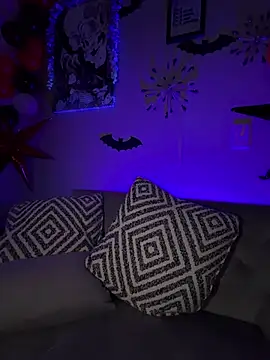 Mamachulita
