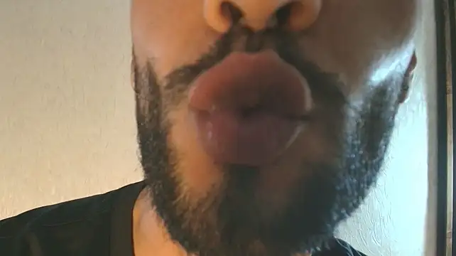 Jacob_Benelli