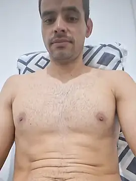 RodrigoRBR