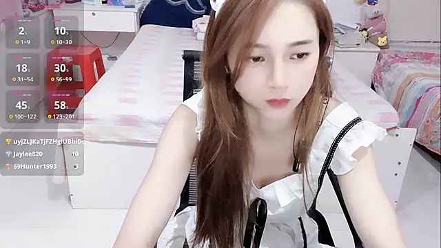 miaomiao-99 live cam on StripChat