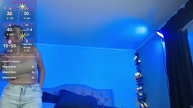 megan_lover