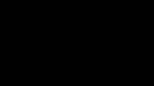 flexingplexico live cam preview