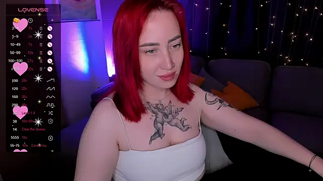 deboramoore