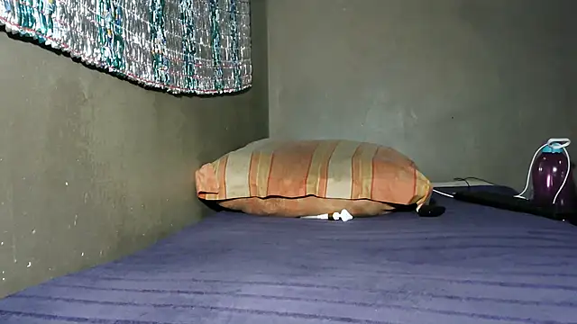 khetyvile live cam preview