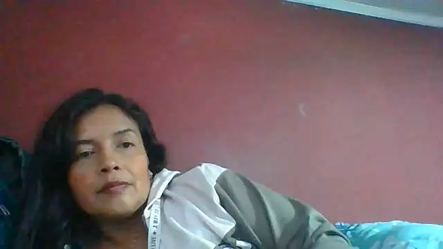 DianaOchoa_