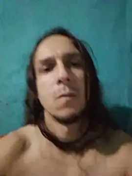 AxelFrost