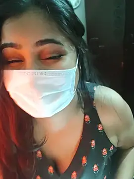 honeymodu