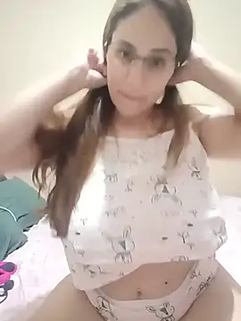 Maya388 live cam preview