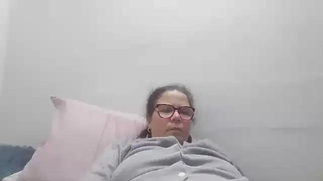 mariajoselibre