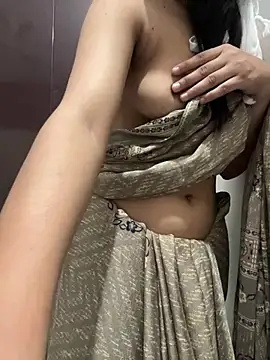 Simran67