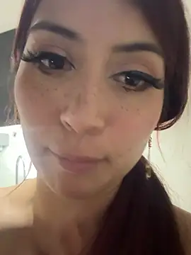 Vanessa_GM