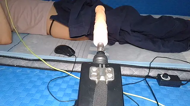 watudong live cam preview