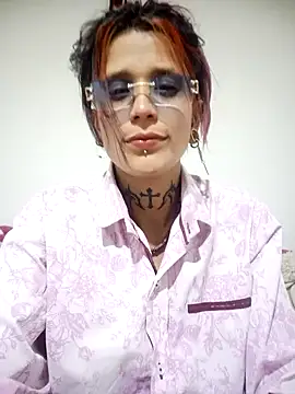 Lya_Ross19