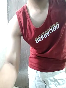 PuneRaja