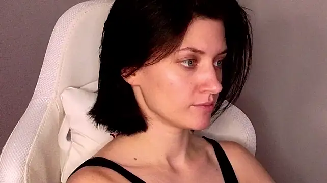 roxy_rio_t_