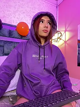 danielahall
