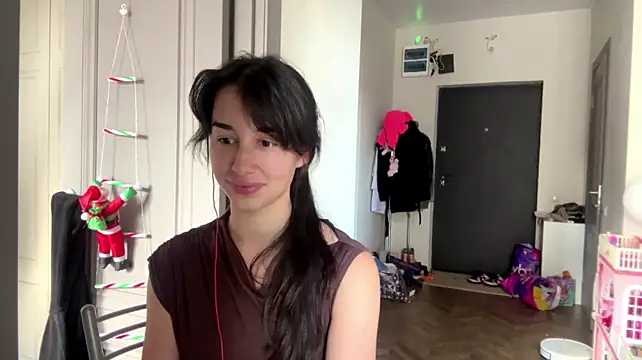 ProfuseMaine live cam preview